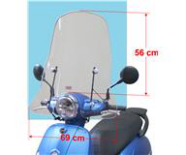 SymFiddle4HelderHoogSY530-FI4-50L-1