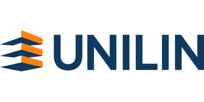 Unilin_Corporate_Logo_Screen_Pos_RGB_(1).png