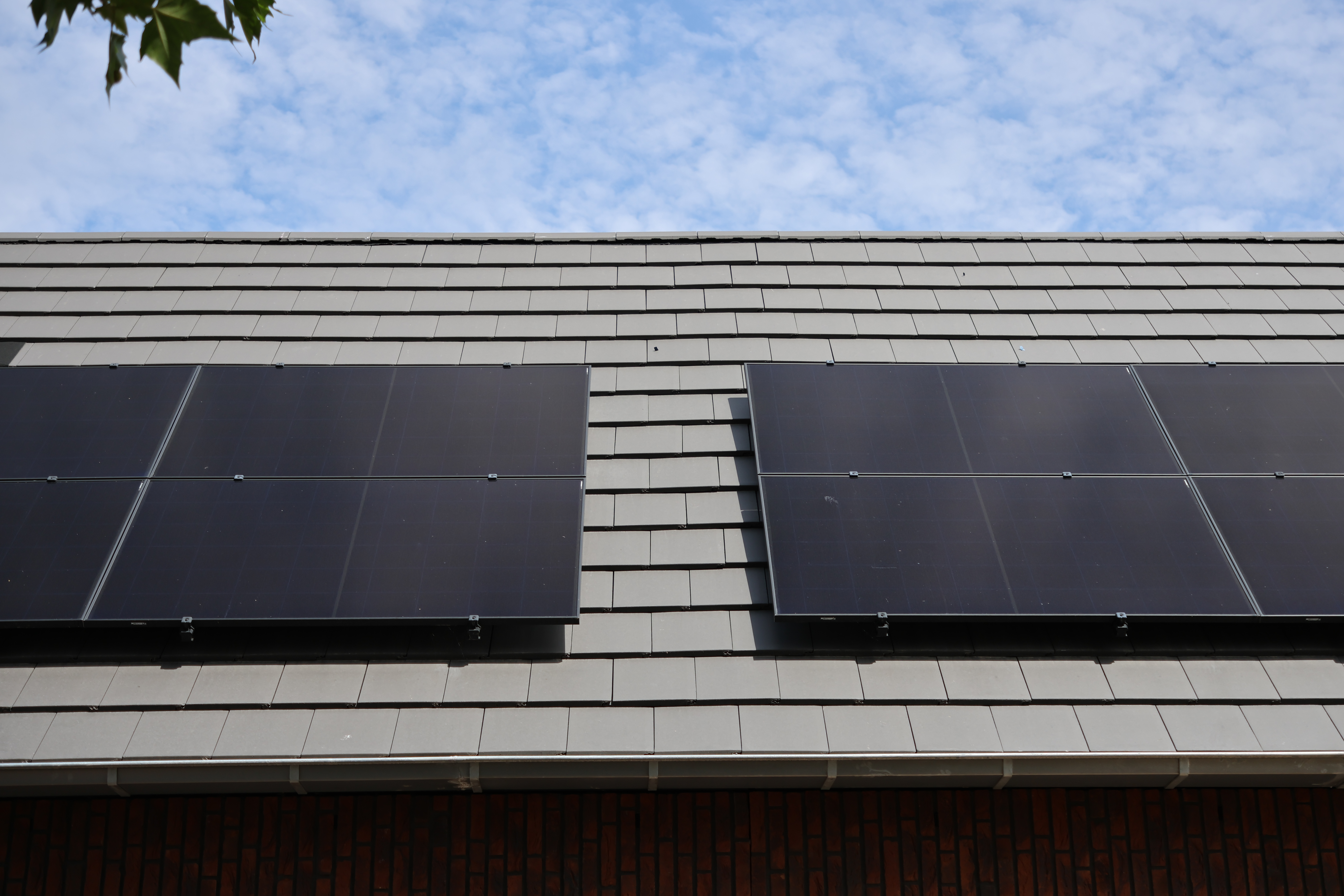 Zwembadlocatie De Hoevert Didam (Klomps Bouwbedrijf B.V.)