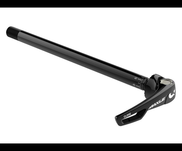 Sram naafdeel achteras mtb mas ultimate 12x148 len | Ron de Kruijf