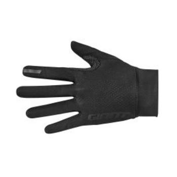 Elevate Lf Glove Black L