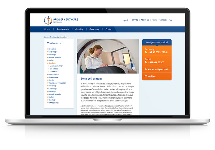 Website-ebsite-Premier-Healthcare-grafisch-ontwerp-nijmegen_.jpg