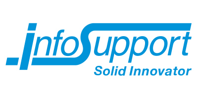 InfoSupport.jpg