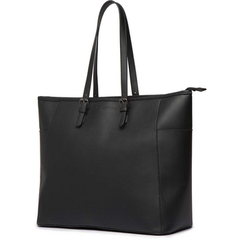Cort Milan Handbag PU-leather