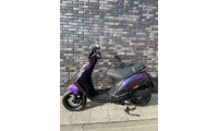 Zipmysticpurplelinks2695.okt26