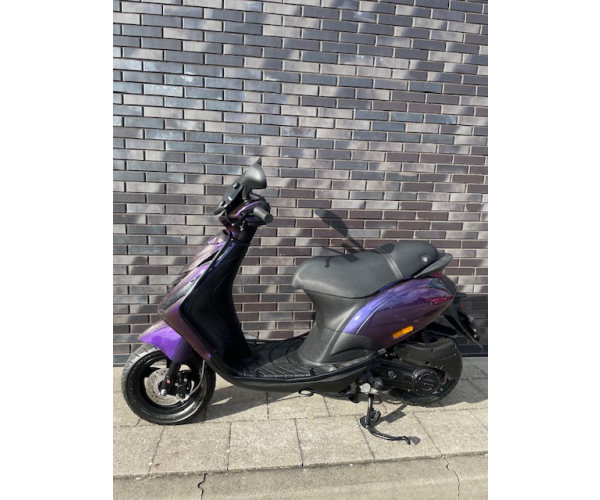 Zipmysticpurplelinks2695.okt26