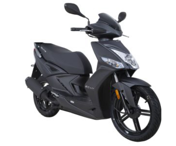 CH294FAagilty16plusZwart45km.25okt25