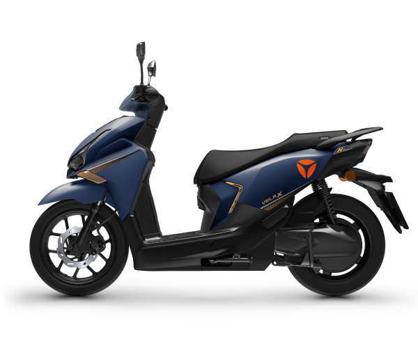 YadeaVelaxBlue.3april2026