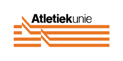 AtletiekUnie.png