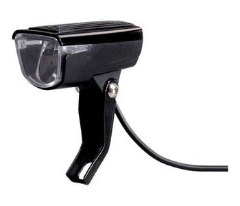 Simson koplampvork e-bike ''luna'' 6-60v