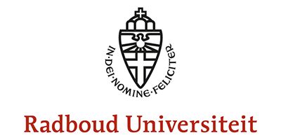 RadboudUniversiteit.jpg