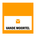 Vande_moortel.png