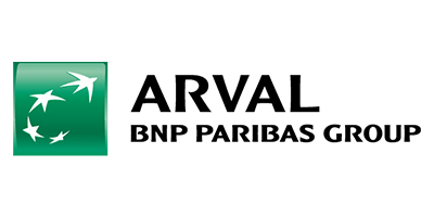 Arval.jpg