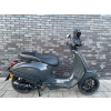 vespa spinrt sragongrey3395.dec25