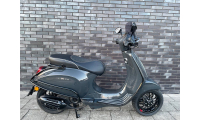 vespa spinrt sragongrey3395.dec25