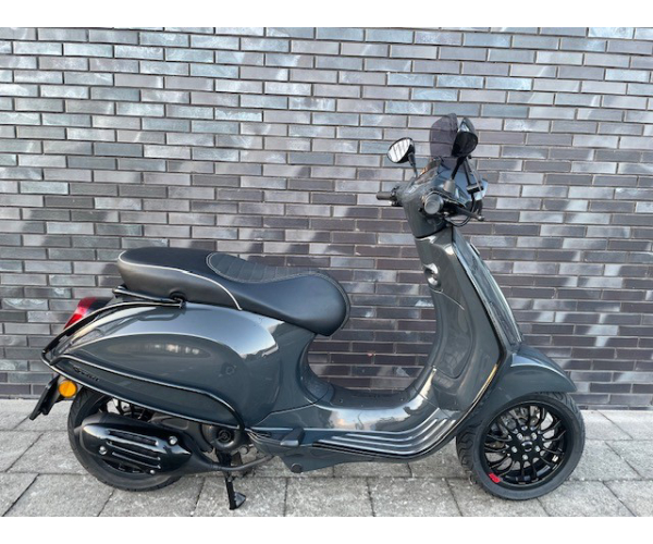 vespa spinrt sragongrey3395.dec25