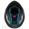 STREETFIGHTER-S-SV-STRIPE-MATT-ZWARTbinnen89.90