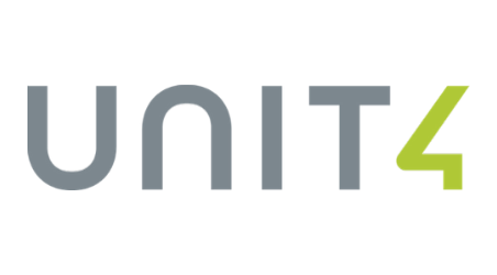 Unit4 Multivers