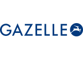 Gazelle-Primary-Logo-Royal-Blue-RGB-300dpi.png