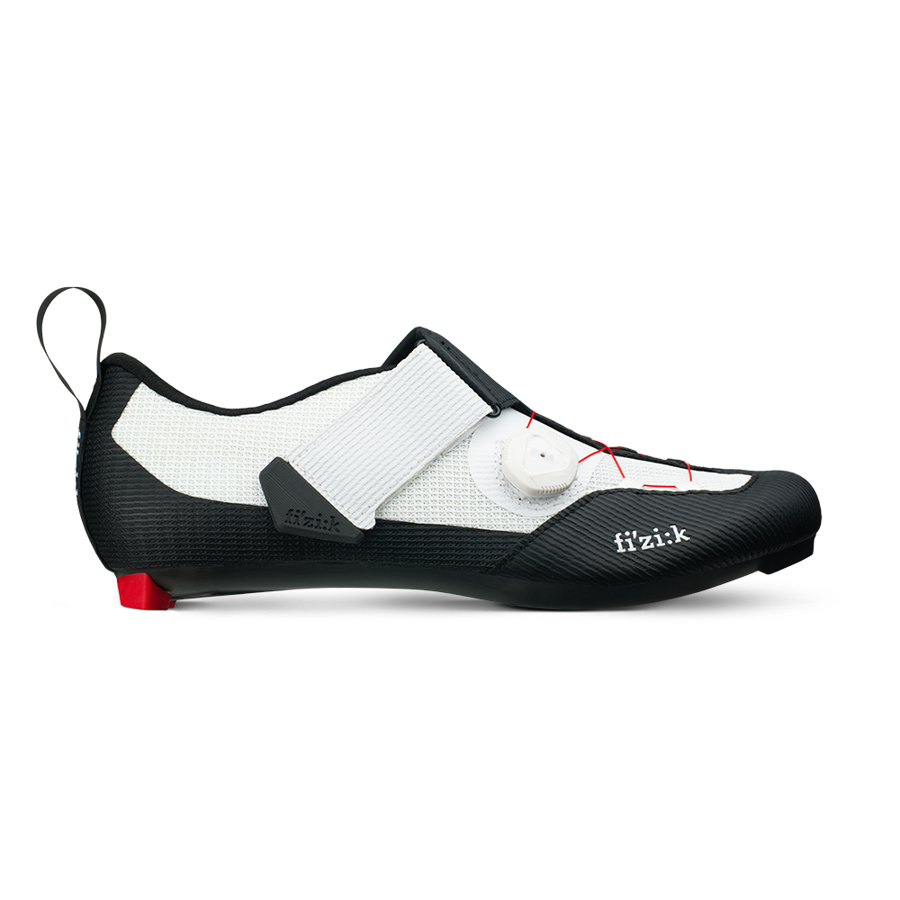 fizik infinito r3