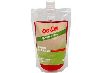Cyclon Plant Based Chain Cleaner 1 liter