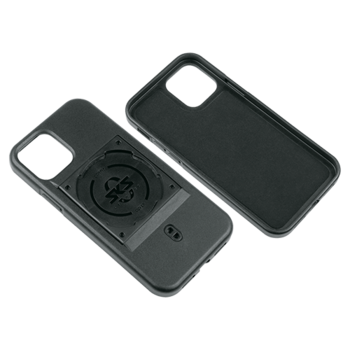 COMPIT Cover for iPhone 12 / 12 Pro