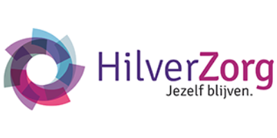 hilverzorg.png