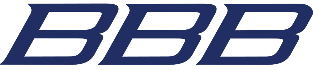 BBB
