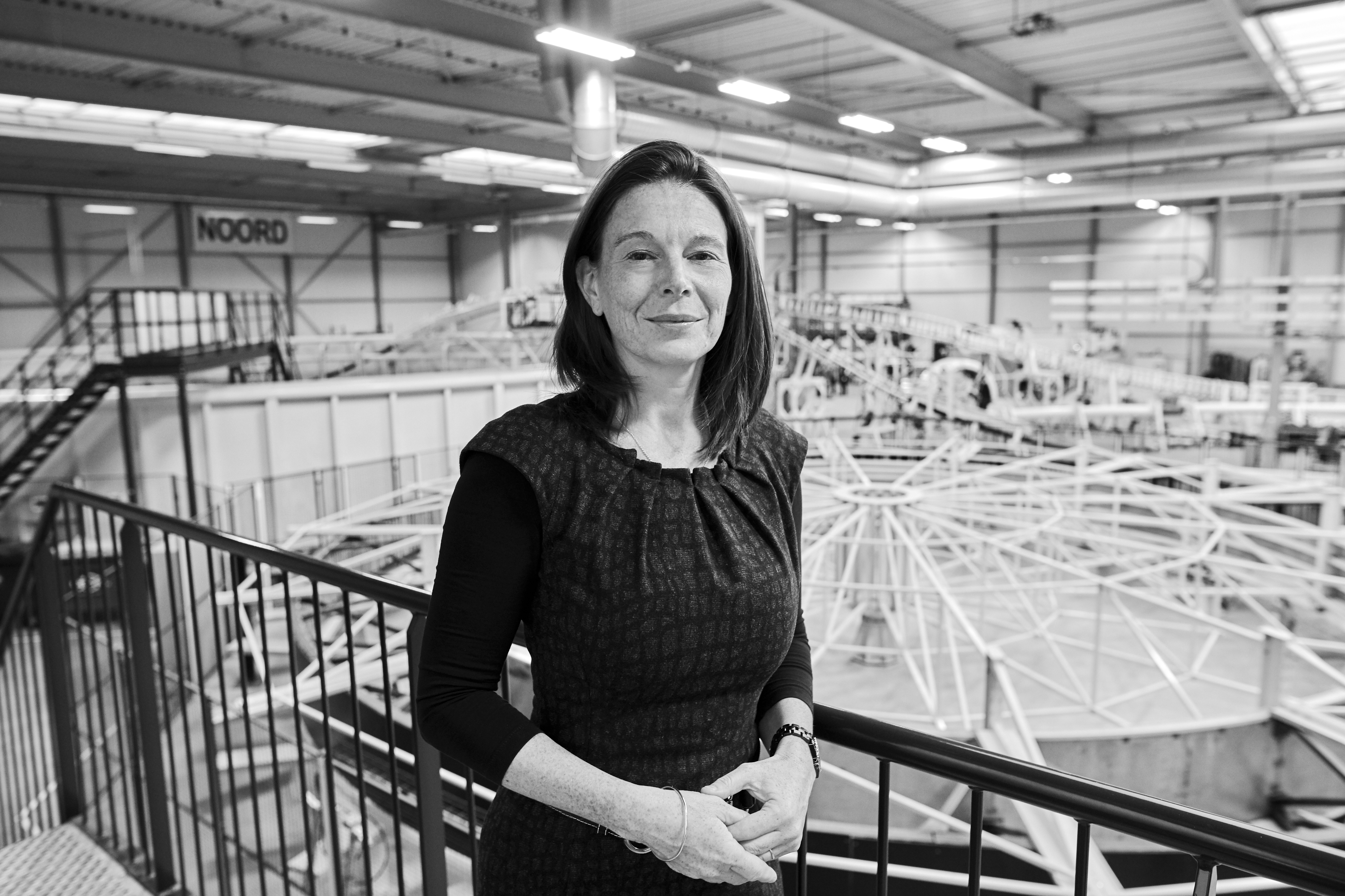 Strohm completes senior leadership team with Asia & Middle East appointment