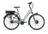E-Bike Leegverkoop