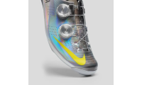 nimbl-x-nike-etoile-pd-05-600x600