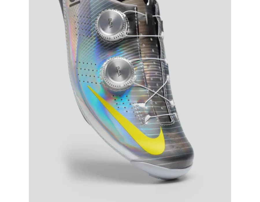 nimbl-x-nike-etoile-pd-05-600x600
