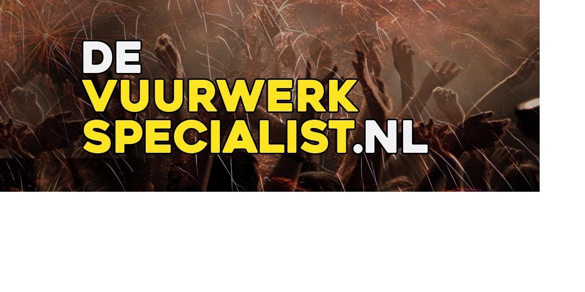 www.rijwielspecialist.nl