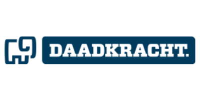 Daadkracht.png