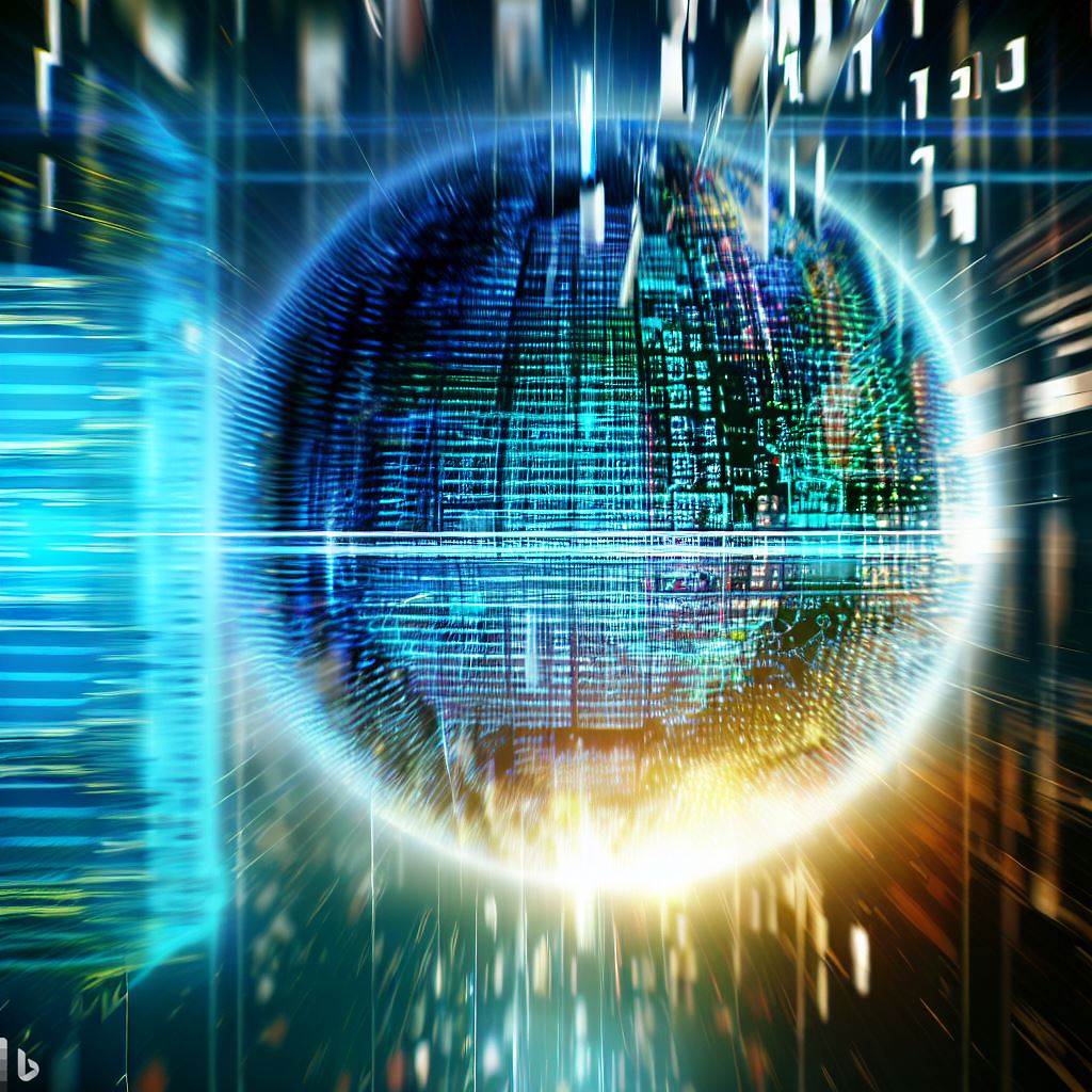 Het belang van cyberbewustwording op het werk 