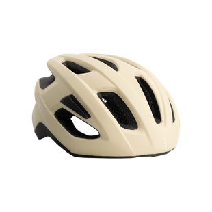 Bhe-30 Helm Kite 3.0 Fidlock L (58-61Cm) Mat Zand