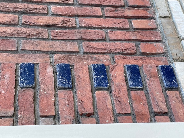 45 duurzame Stadswoningen Leeuwensteyn Utrecht (KlaassenGroep Arnhem)