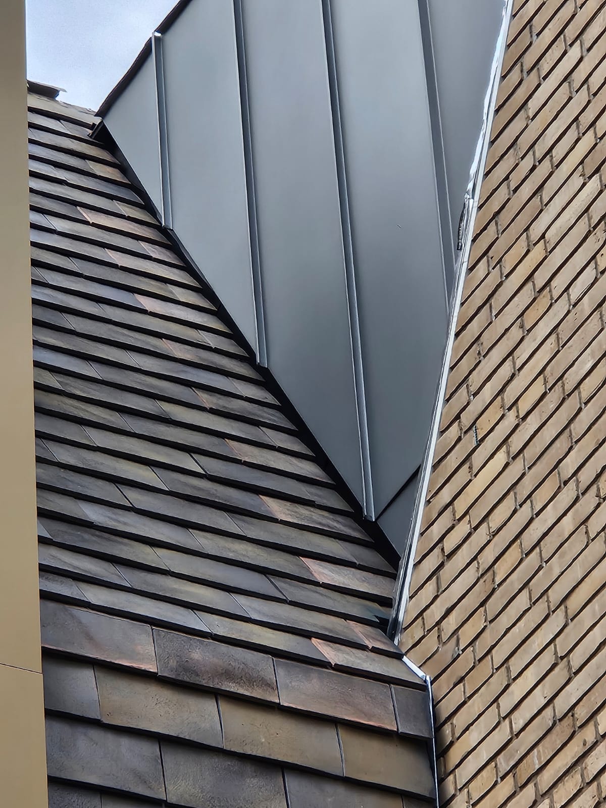 Nijmegen Woonzorgcomplex met studio’s en dagbesteding Lange Vierhout (Giesbers Ontwikkelen en Bouwen)