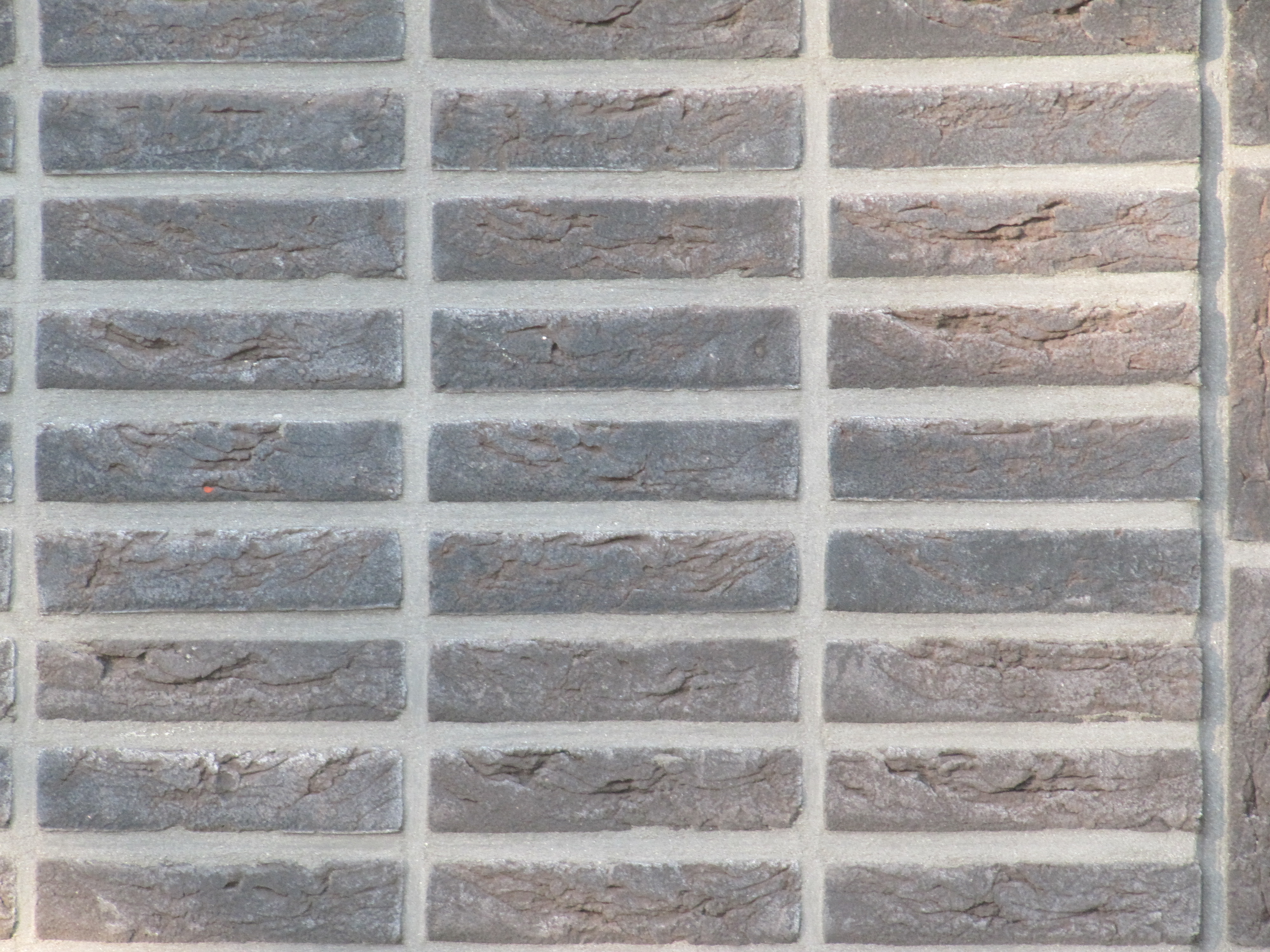 IKC Steenderen (Klomps Bouwbedrijf)