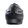 pull-in-helmet-for-adult-solid-matt-blackAchter109.95