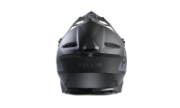 pull-in-helmet-for-adult-solid-matt-blackAchter109.95