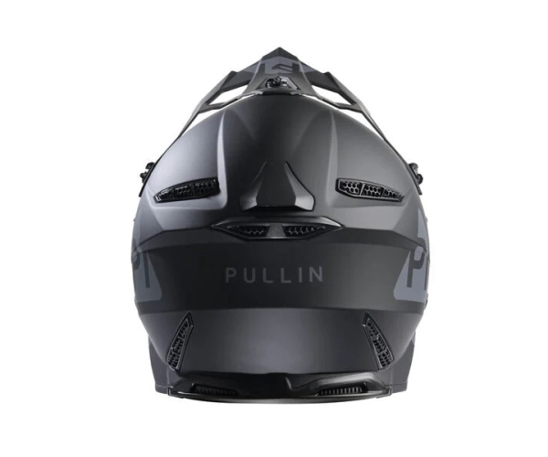 pull-in-helmet-for-adult-solid-matt-blackAchter109.95