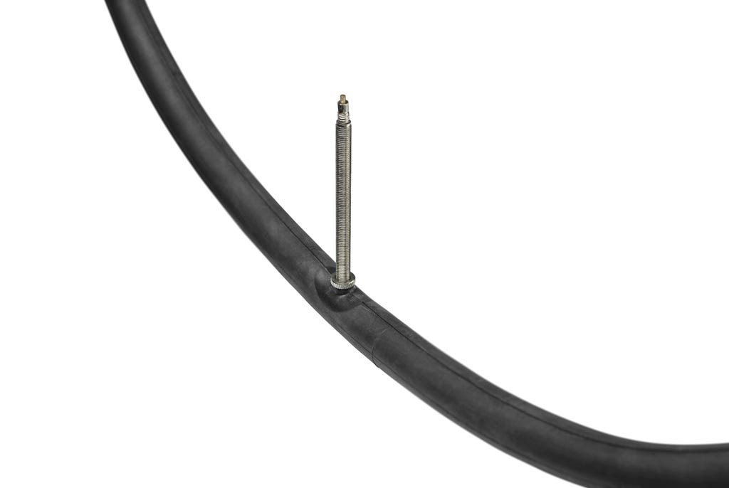 Vredestein bib 18/28-622/630 28" frans 80mm