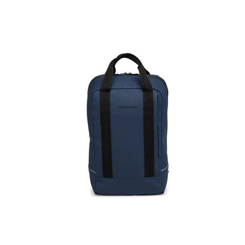 NL RUGTAS NEVADA BACKPACK DARK BLUE 20L