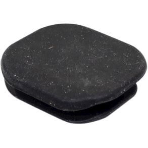 Bafang afdichting accu connector - Peter Macco