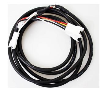 Cortina display kabel 36v l1500/1400