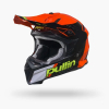 graphic-pull-in-helmet-absolut-orange (1)