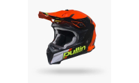 graphic-pull-in-helmet-absolut-orange (1)