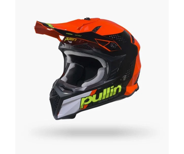 graphic-pull-in-helmet-absolut-orange (1)