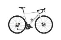 Bike - V4Rs - RVWH - 2022 - Catalogue - White Background - Full Bike - Ultegra Di2 - Fulcrum Racing 600 (17)